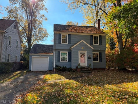 Photo of 343 Elm Drive, Wooster, OH 44691 (MLS # 5257555)