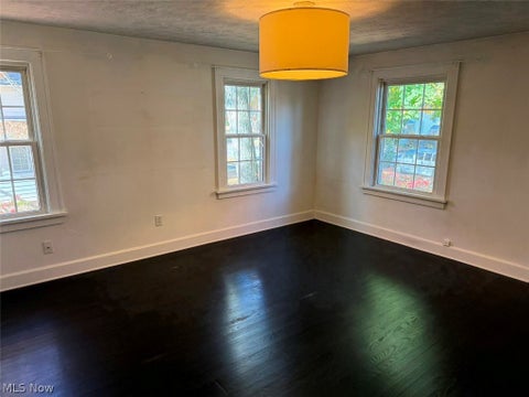 Tiny photo for 343 Elm Drive, Wooster, OH 44691 (MLS # 5257555)