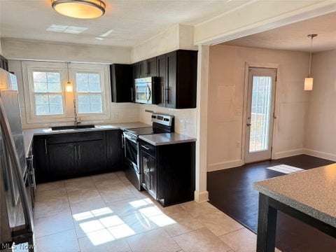 Tiny photo for 343 Elm Drive, Wooster, OH 44691 (MLS # 5257555)