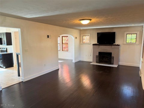 Tiny photo for 343 Elm Drive, Wooster, OH 44691 (MLS # 5257555)