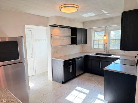 Tiny photo for 343 Elm Drive, Wooster, OH 44691 (MLS # 5257555)