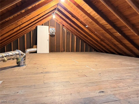 Tiny photo for 343 Elm Drive, Wooster, OH 44691 (MLS # 5257555)
