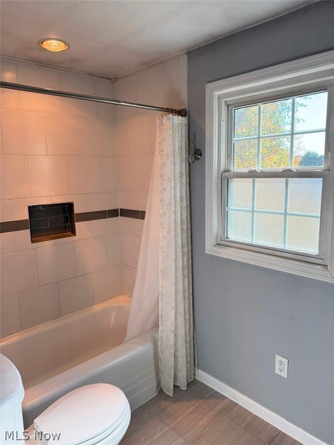 Tiny photo for 343 Elm Drive, Wooster, OH 44691 (MLS # 5257555)