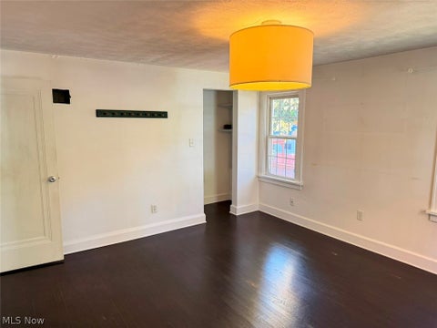Tiny photo for 343 Elm Drive, Wooster, OH 44691 (MLS # 5257555)