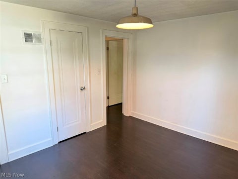 Tiny photo for 343 Elm Drive, Wooster, OH 44691 (MLS # 5257555)