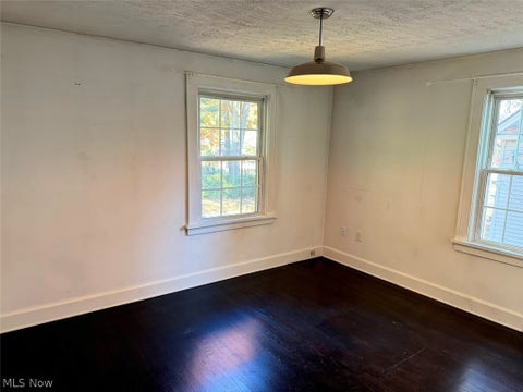 Tiny photo for 343 Elm Drive, Wooster, OH 44691 (MLS # 5257555)