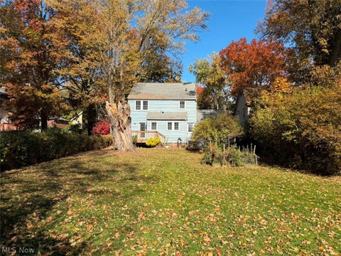 Tiny photo for 343 Elm Drive, Wooster, OH 44691 (MLS # 5257555)