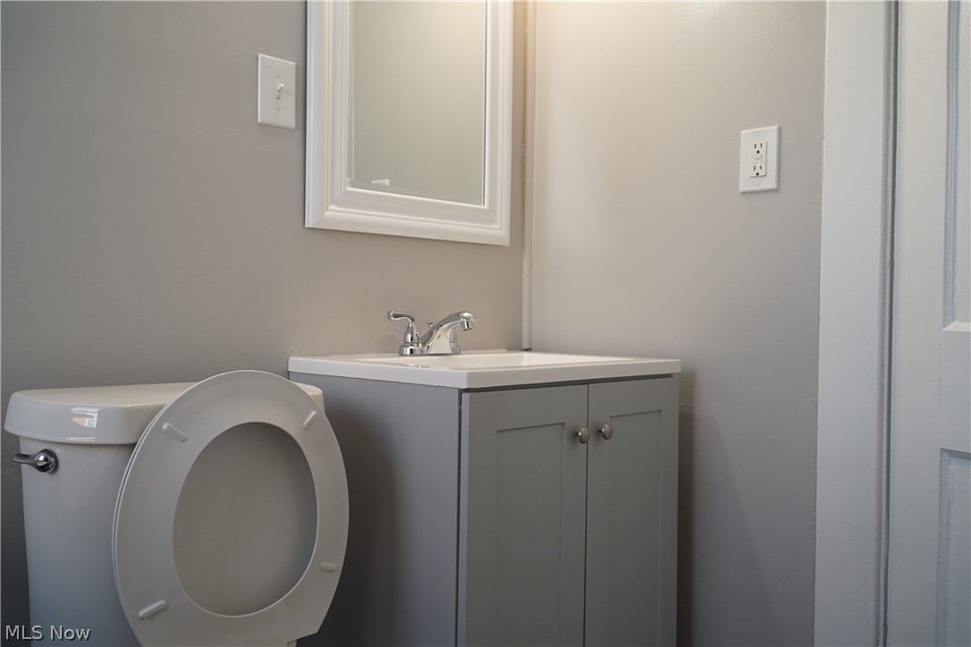 Crosby - Residential Income