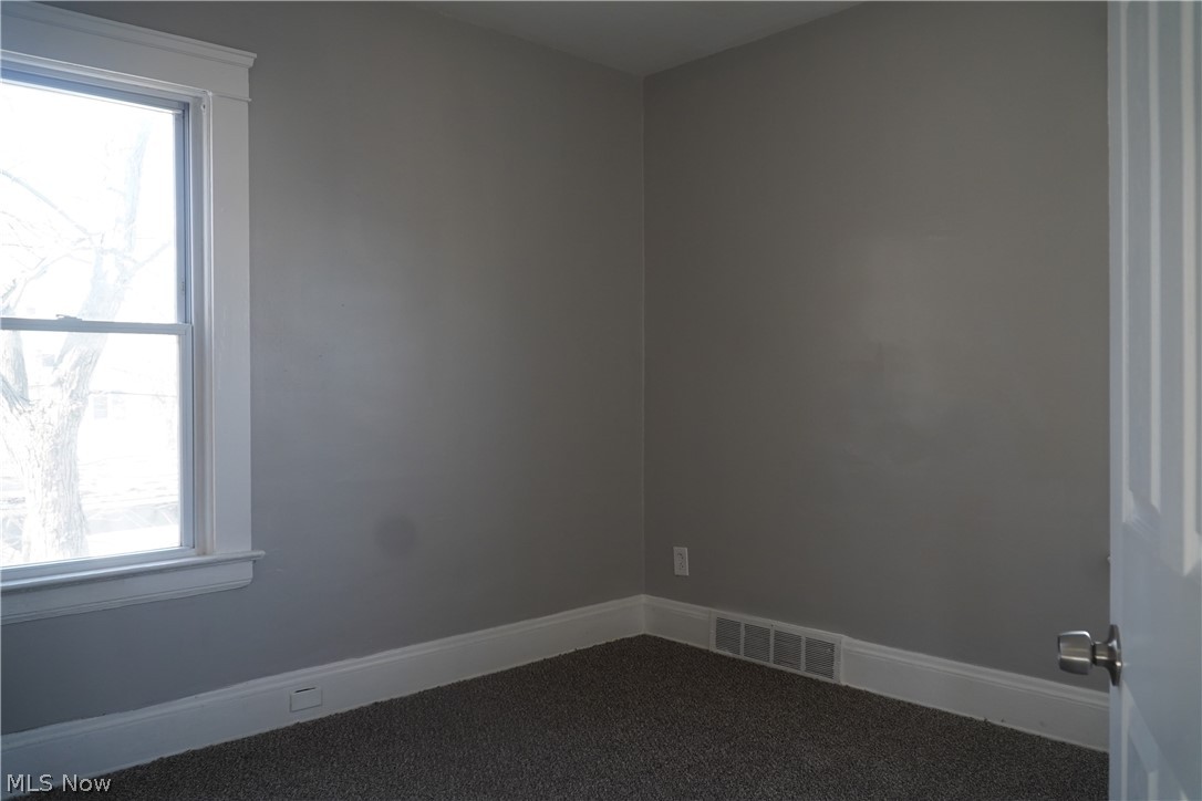 Crosby - Residential Income