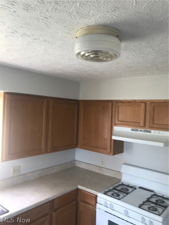 Highland Homes - Residential Lease