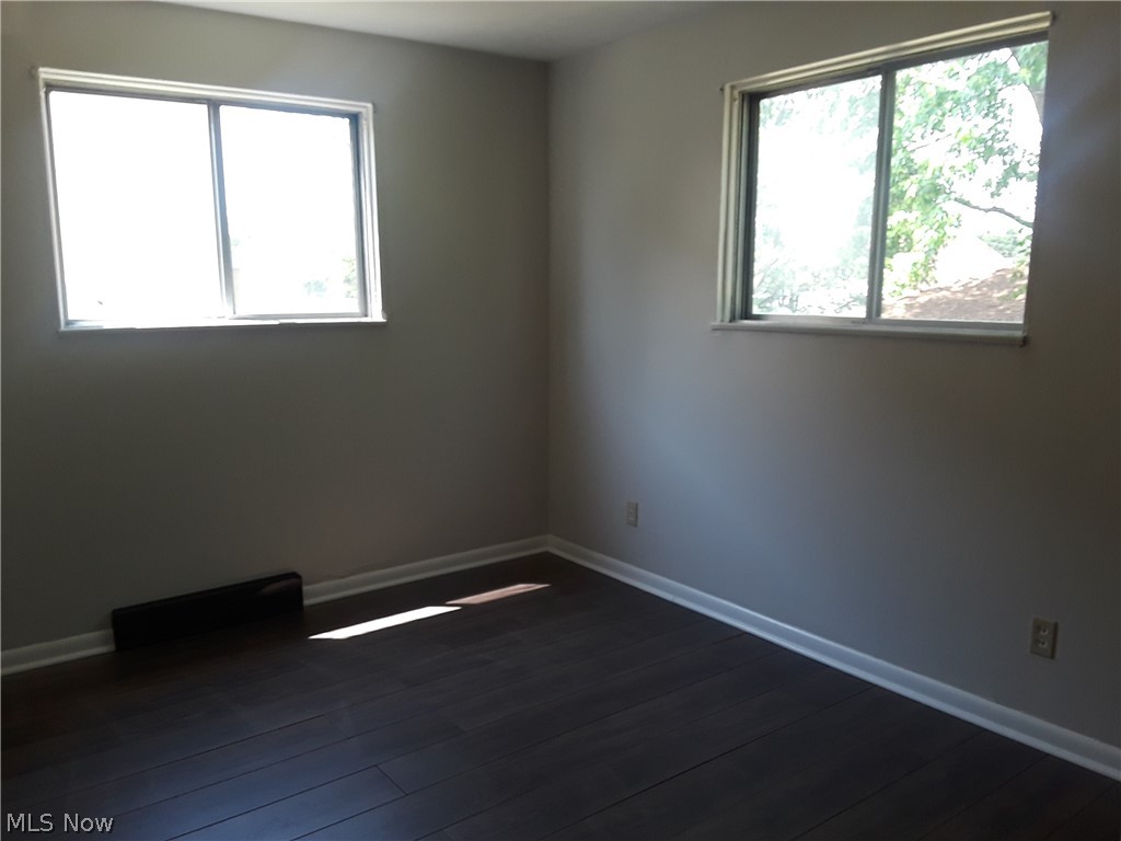 Highland Homes - Residential Lease