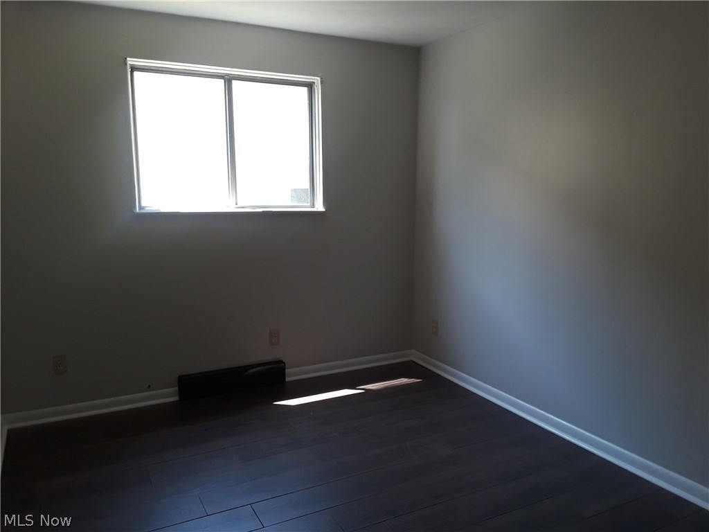 Highland Homes - Residential Lease