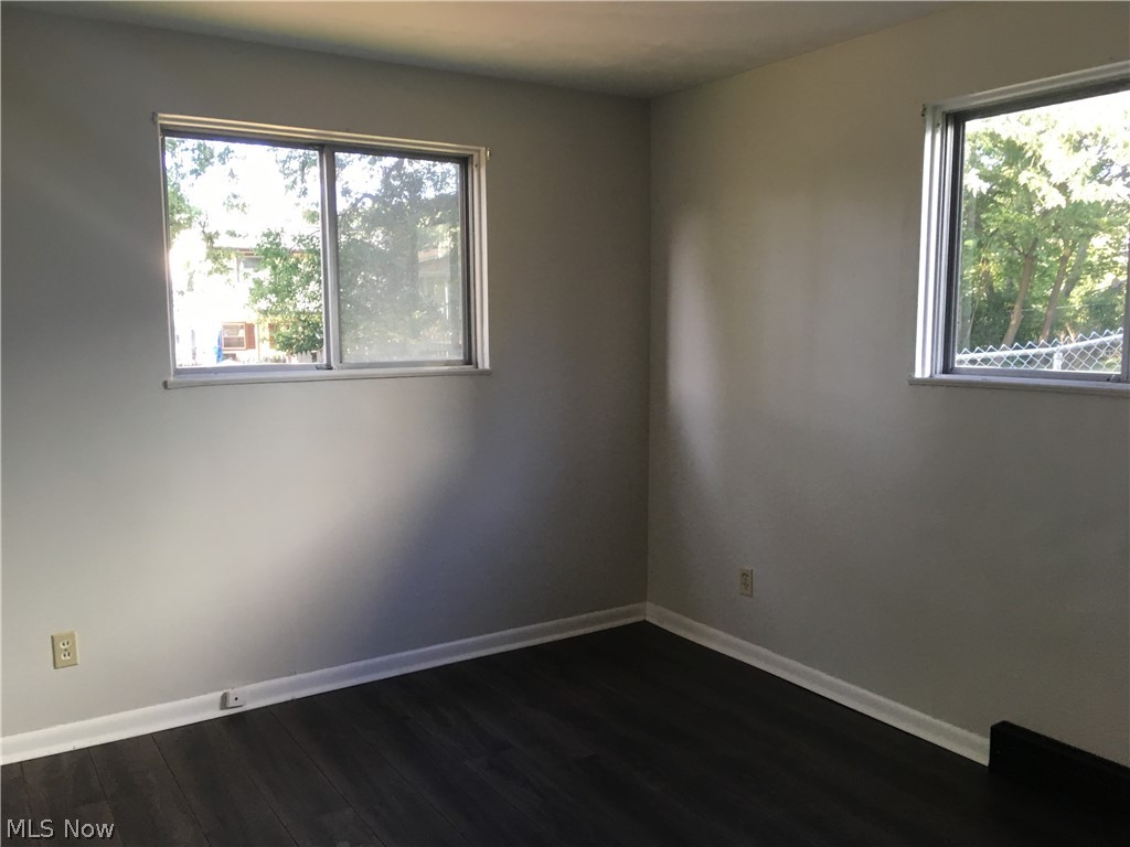 Highland Homes - Residential Lease