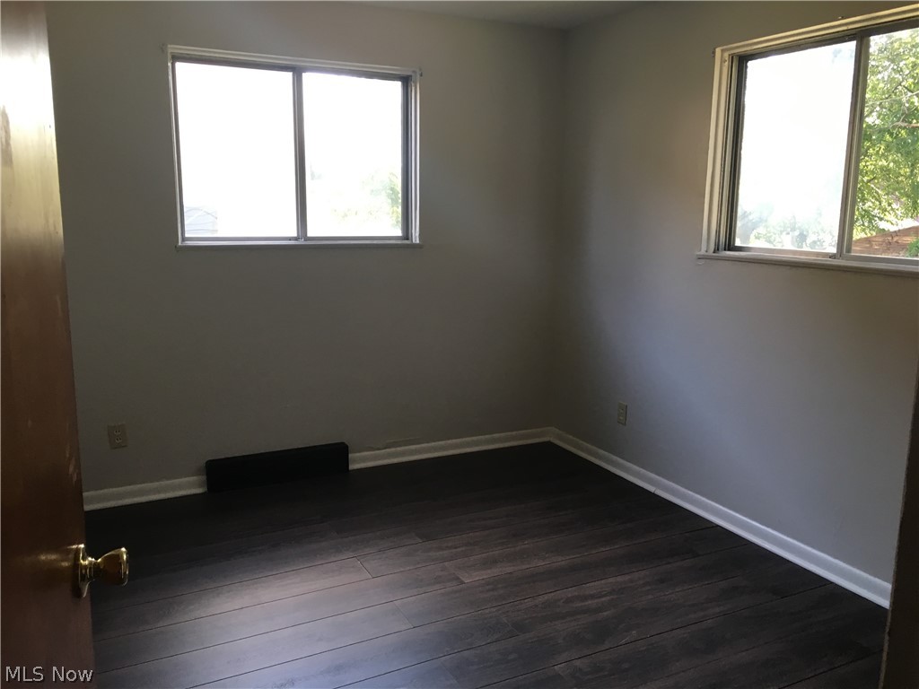 Highland Homes - Residential Lease