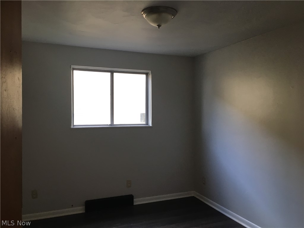 Highland Homes - Residential Lease