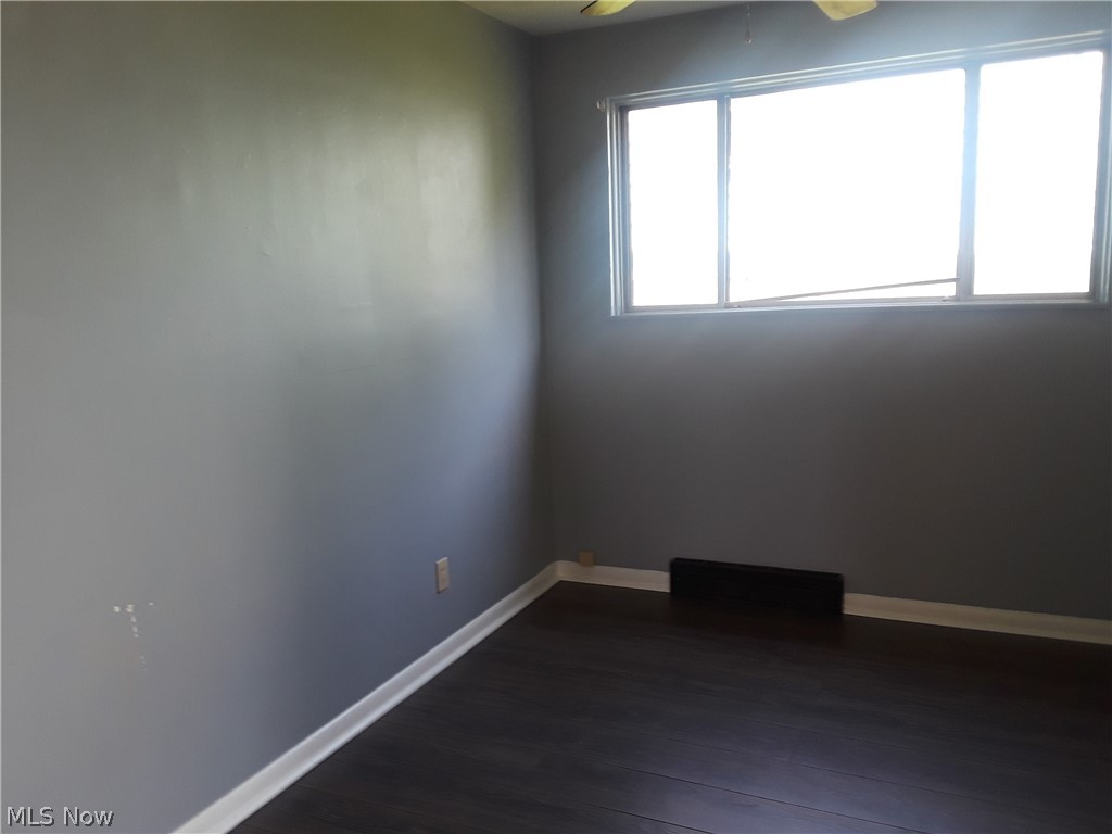 Highland Homes - Residential Lease