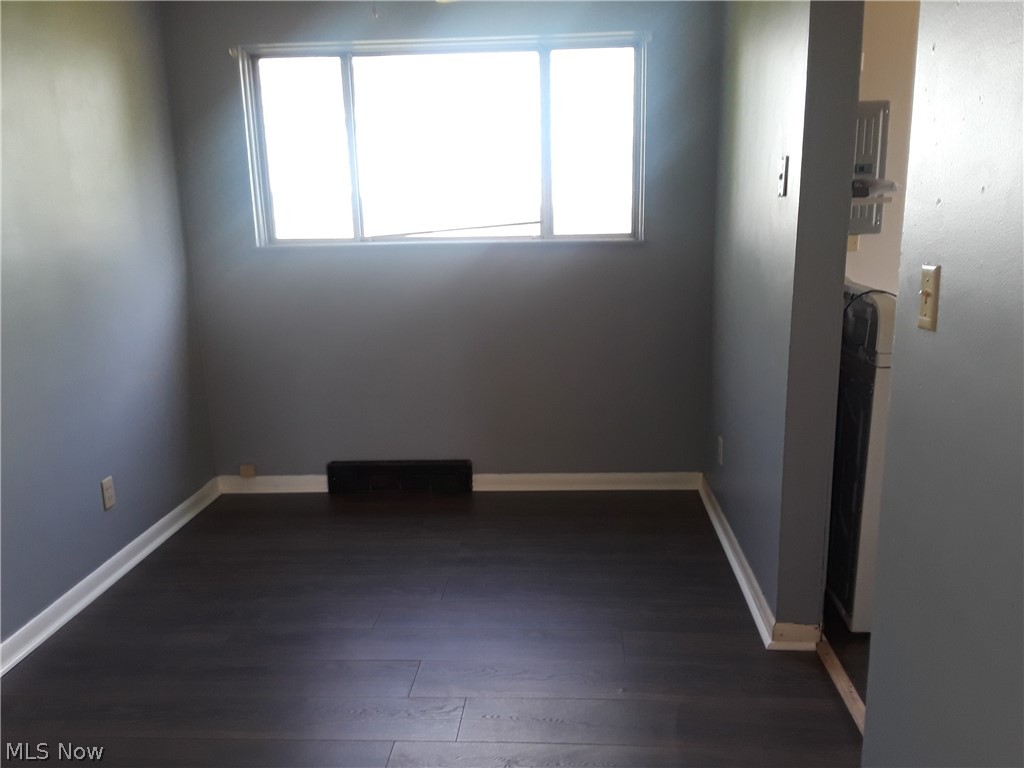 Highland Homes - Residential Lease