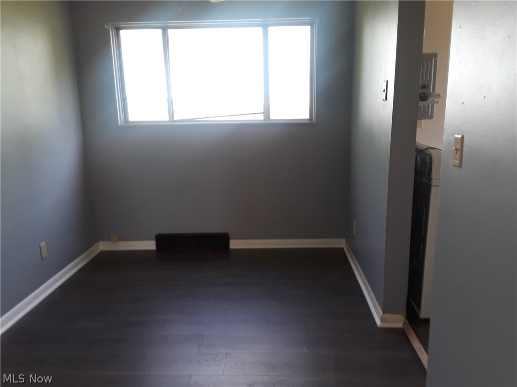 Highland Homes - Residential Lease