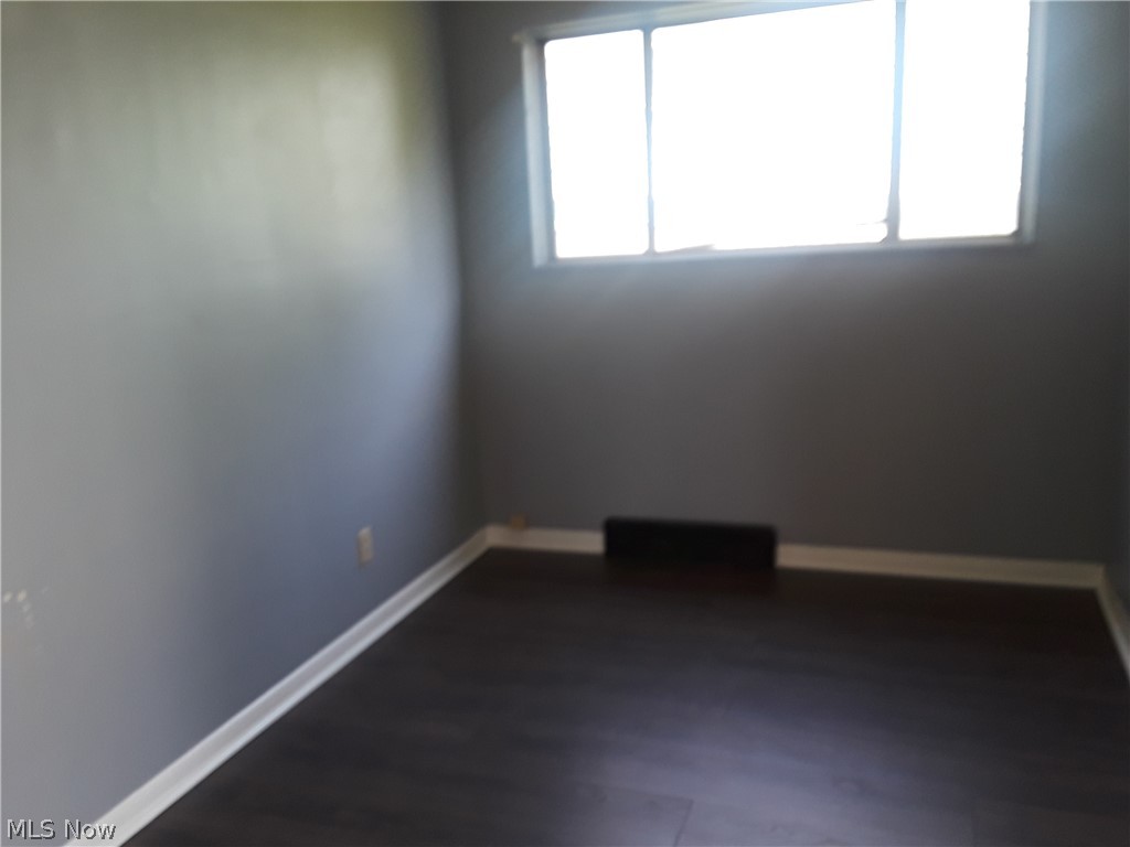 Highland Homes - Residential Lease