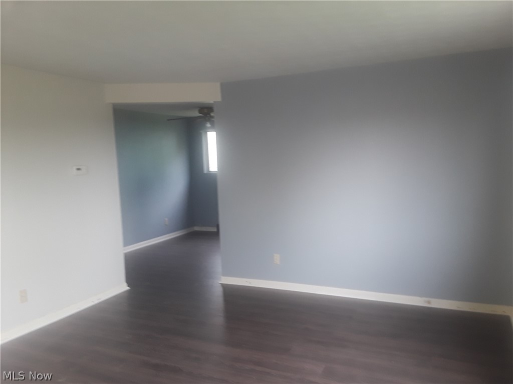 Highland Homes - Residential Lease