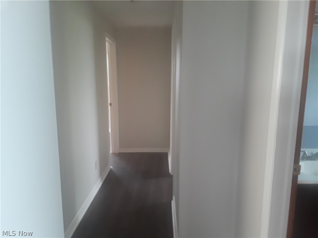 Highland Homes - Residential Lease