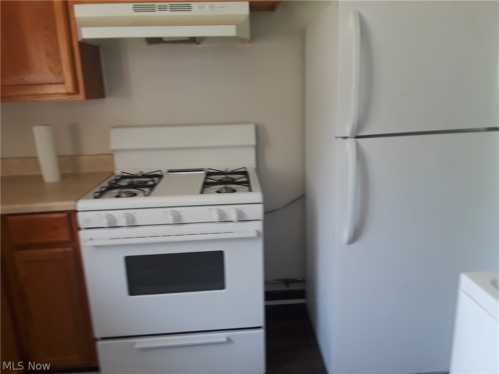 Highland Homes - Residential Lease