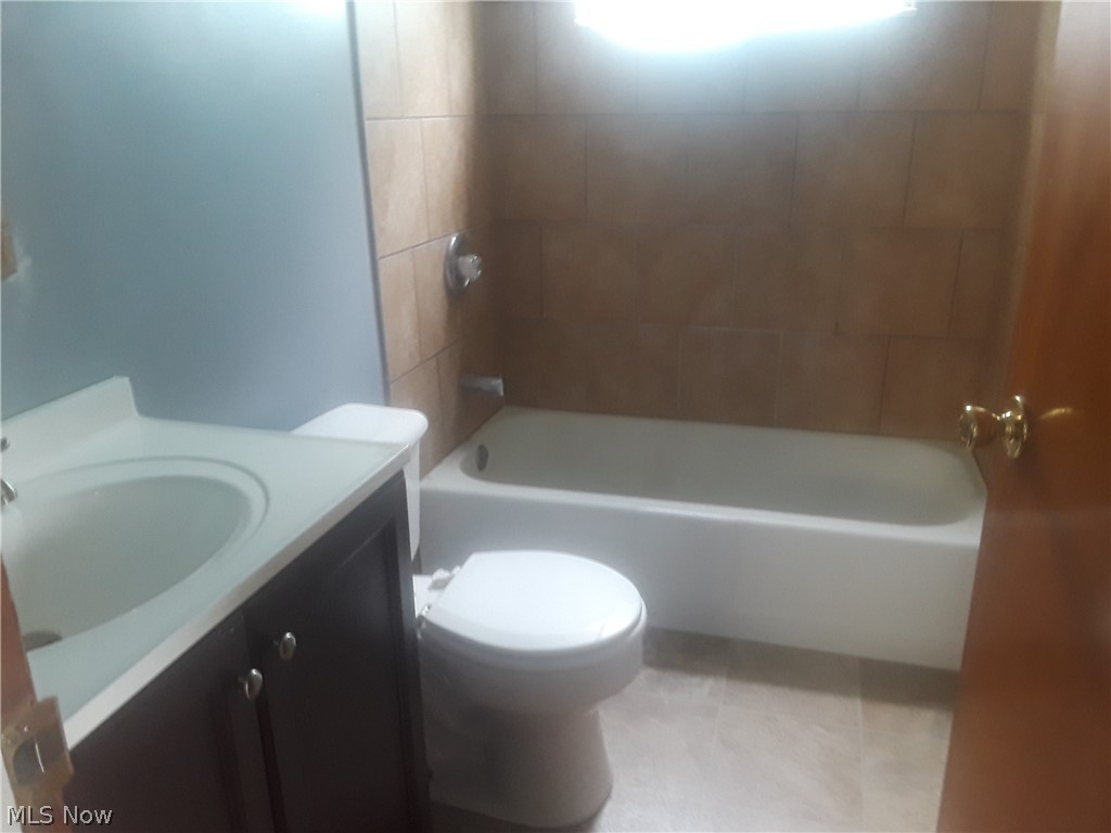 Highland Homes - Residential Lease