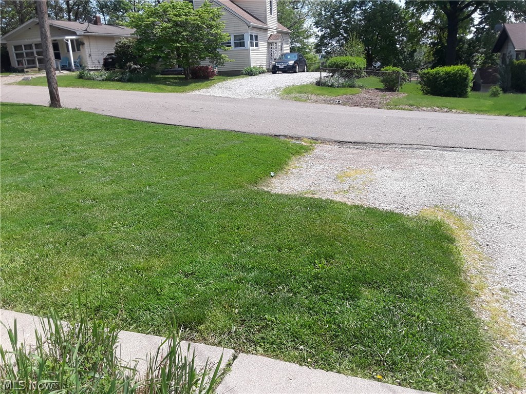 Highland Homes - Residential Lease