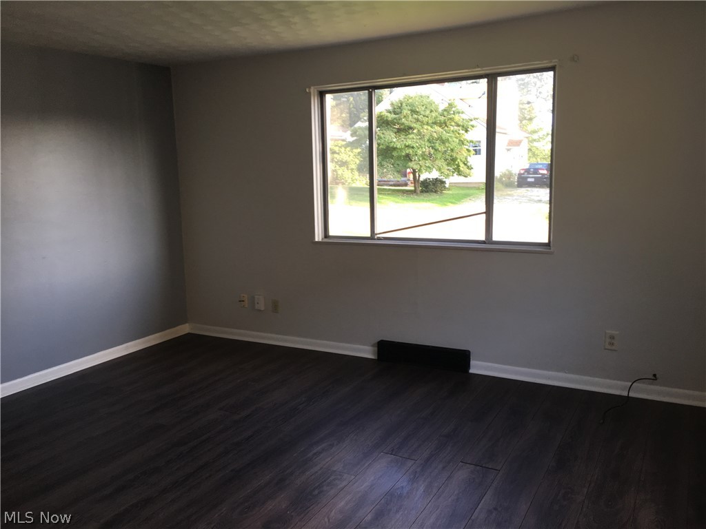 Highland Homes - Residential Lease
