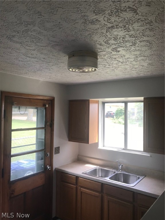Highland Homes - Residential Lease