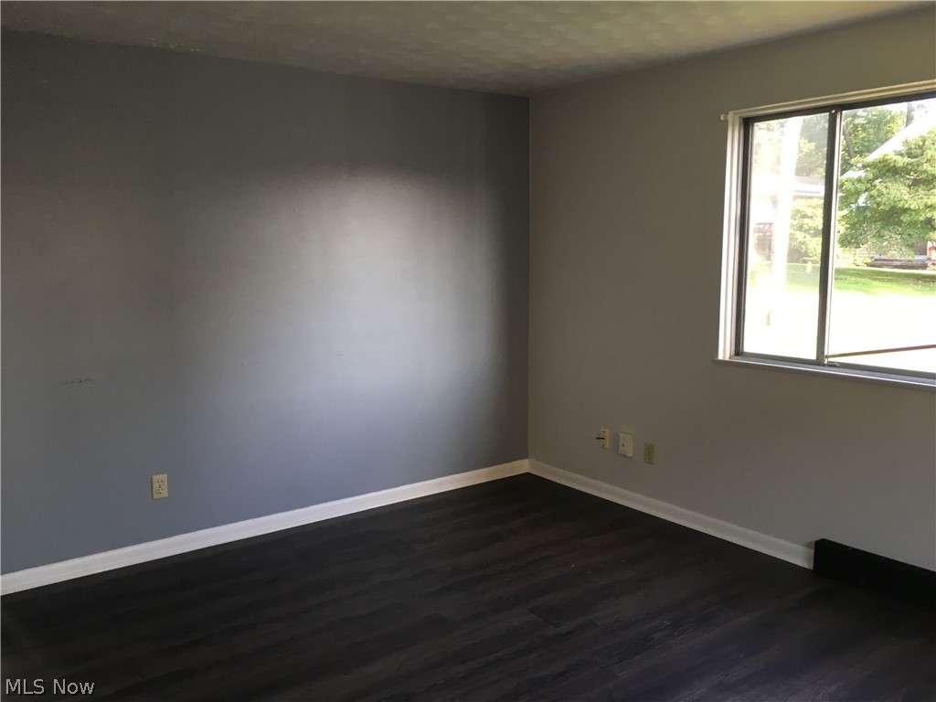 Highland Homes - Residential Lease