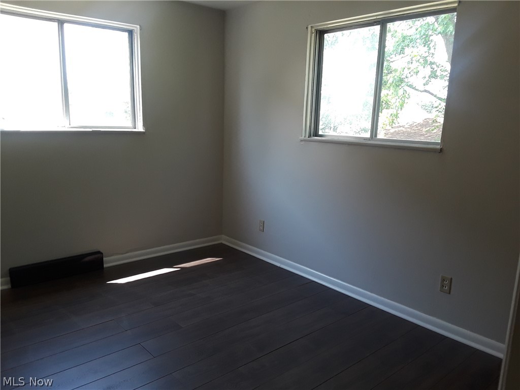 Highland Homes - Residential Lease