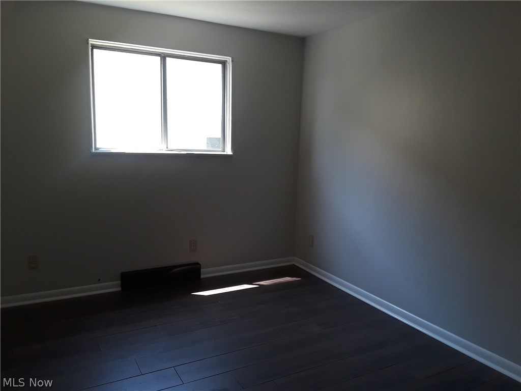 Highland Homes - Residential Lease