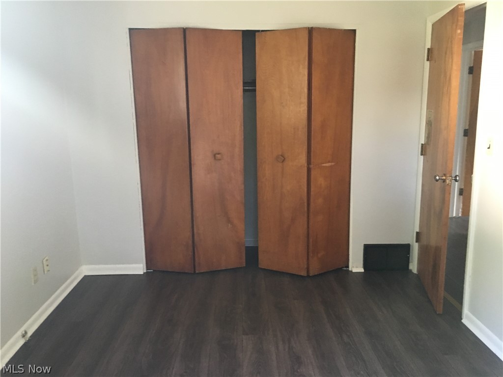 Highland Homes - Residential Lease