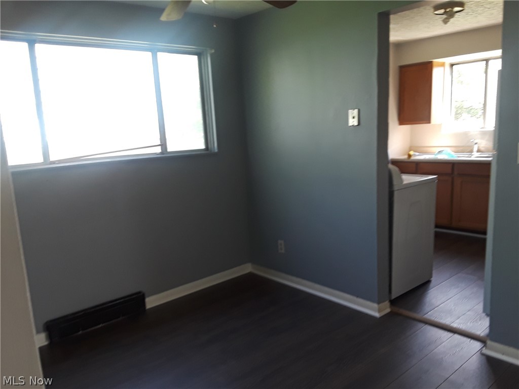 Highland Homes - Residential Lease