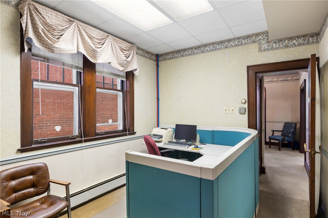 Martins Add 02 - Commercial Sale