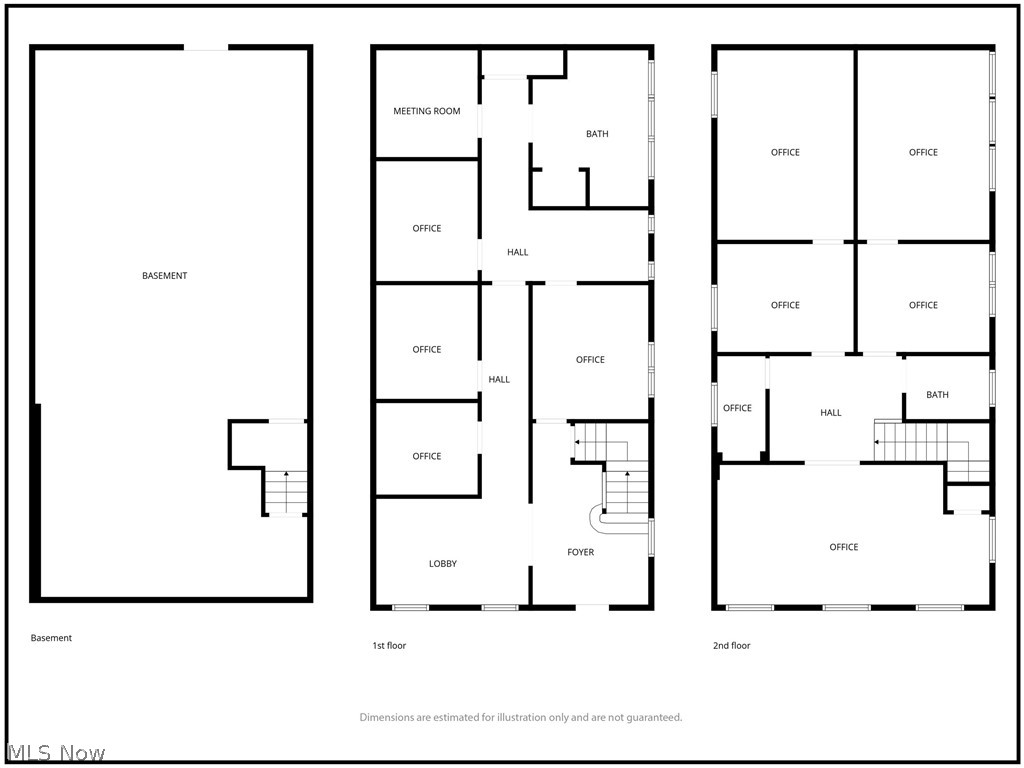 Martins Add 02 - Commercial Sale