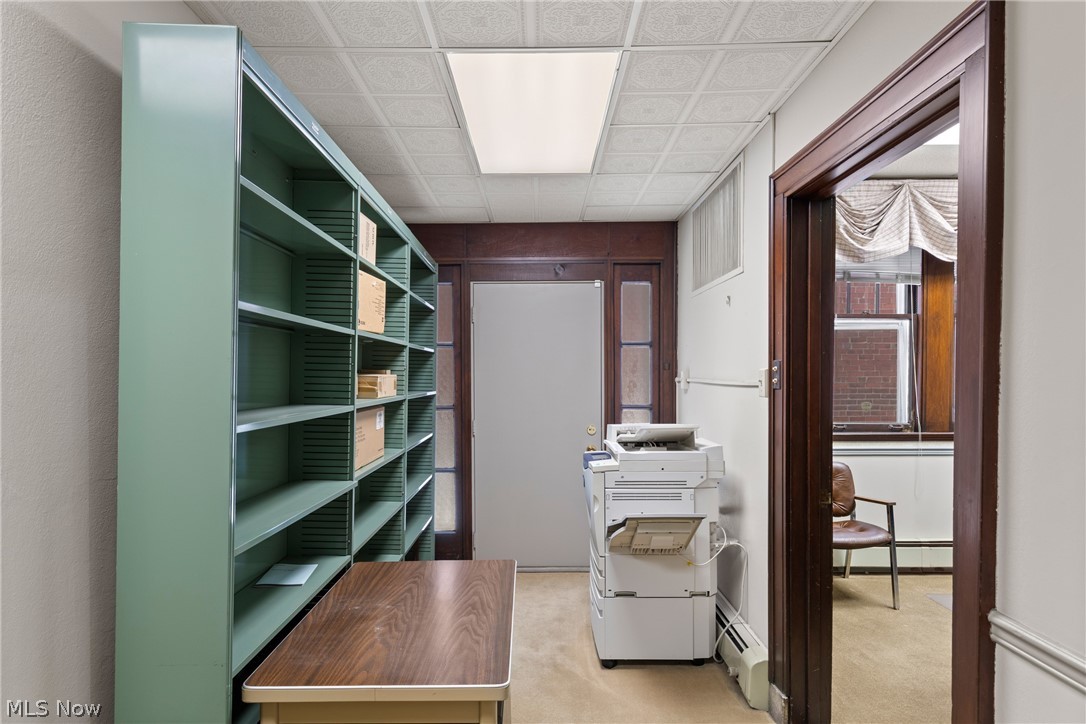 Martins Add 02 - Commercial Sale