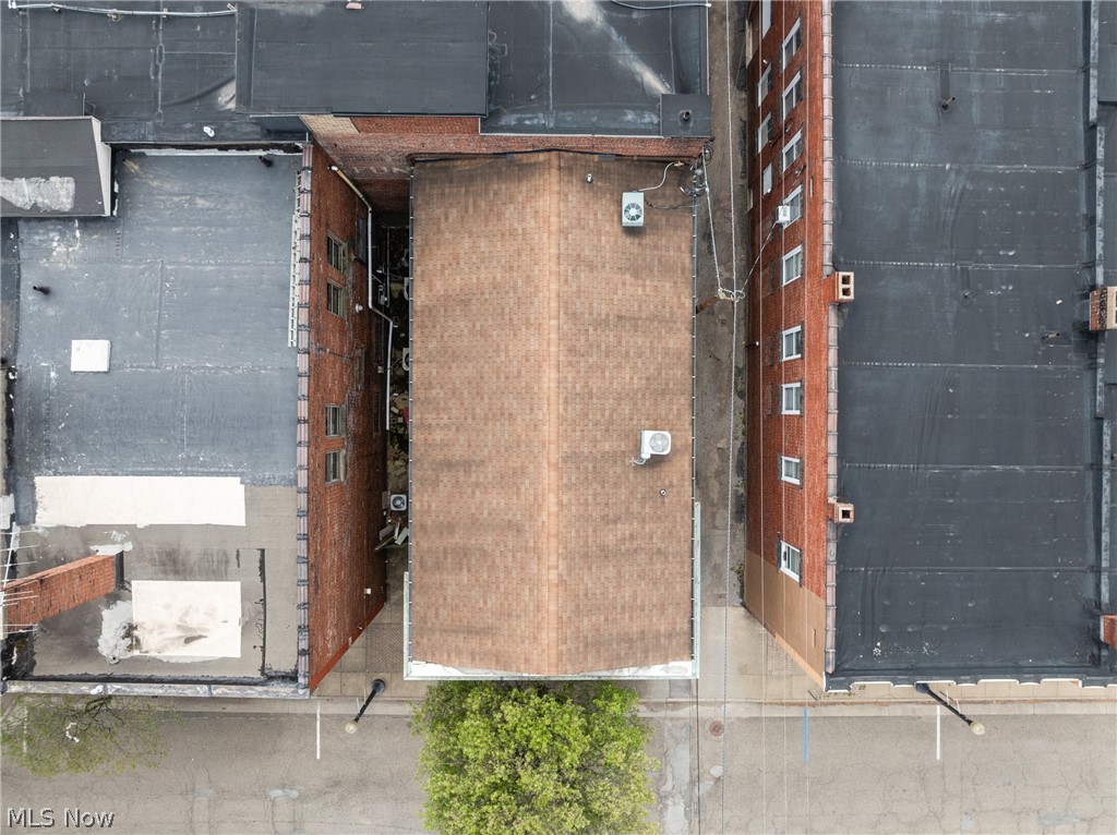 Martins Add 02 - Commercial Sale