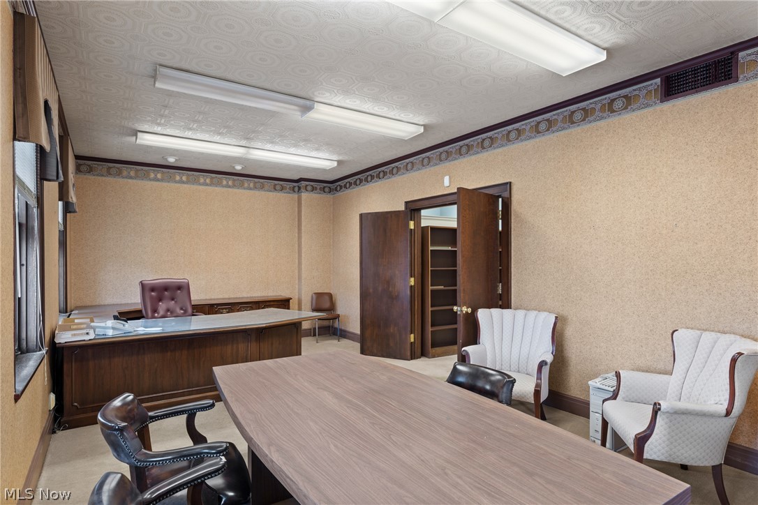 Martins Add 02 - Commercial Sale