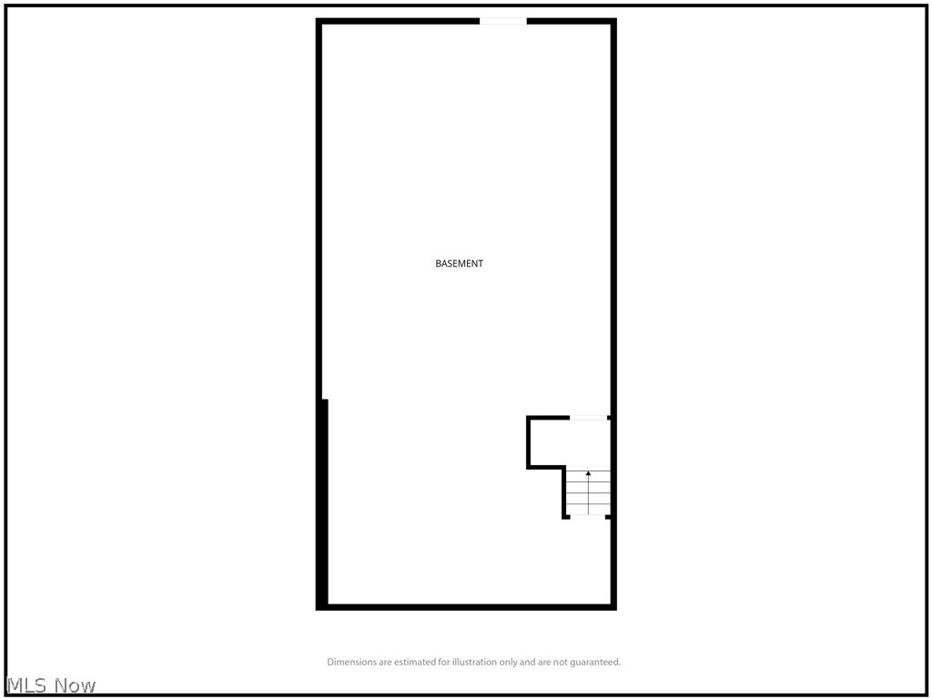 Martins Add 02 - Commercial Sale