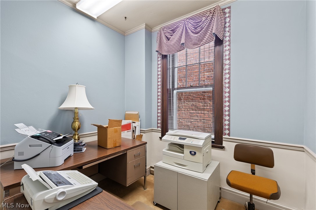 Martins Add 02 - Commercial Sale