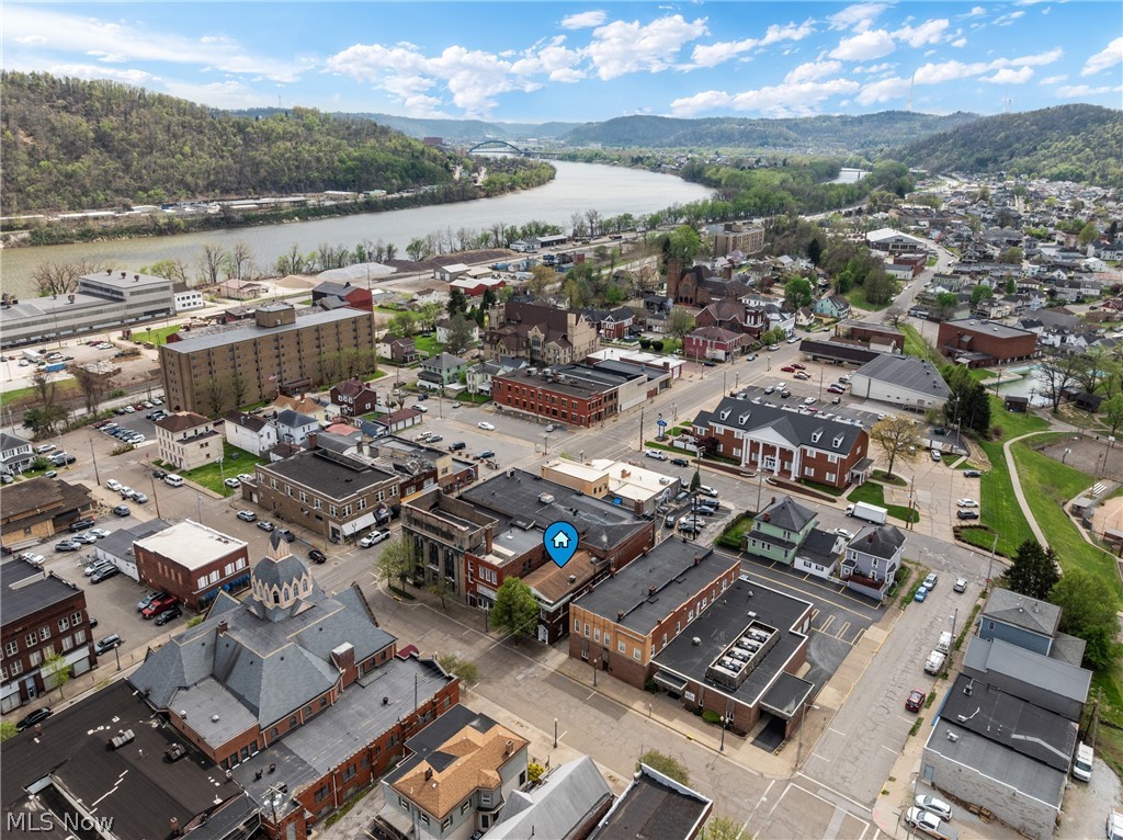 Martins Add 02 - Commercial Sale