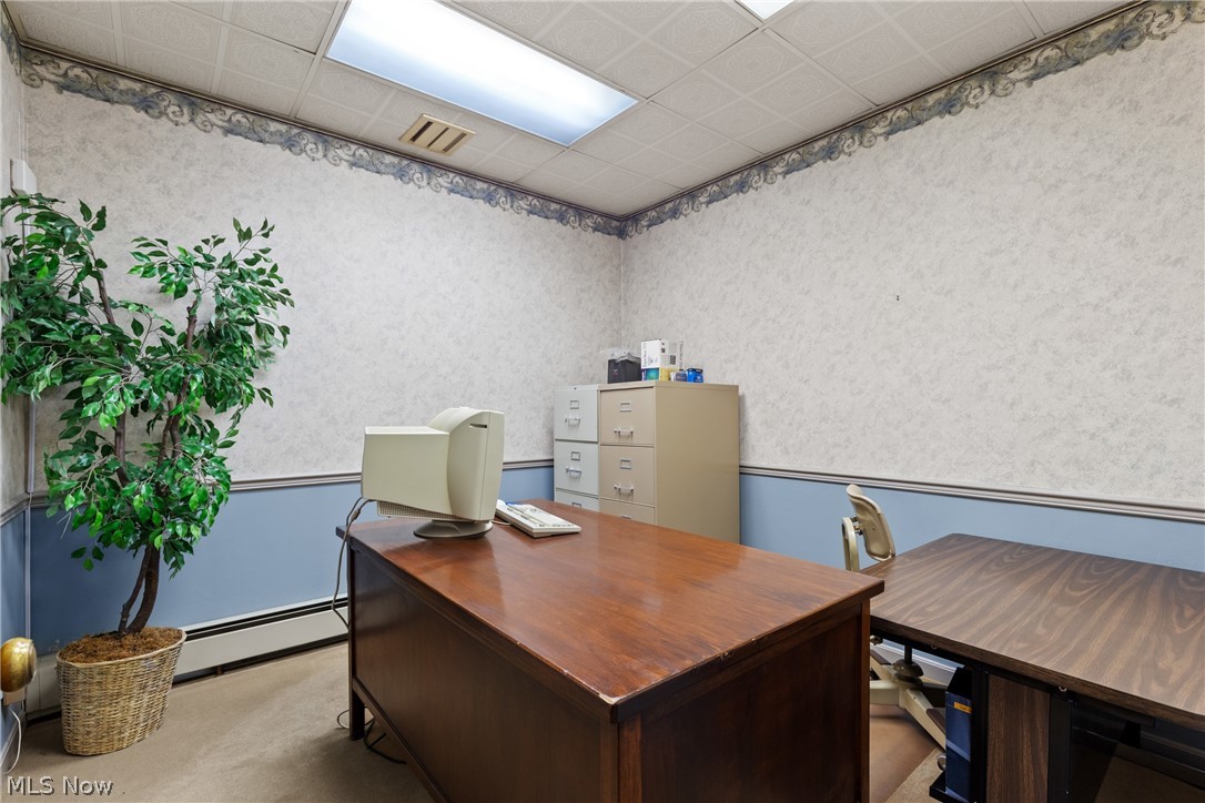 Martins Add 02 - Commercial Sale