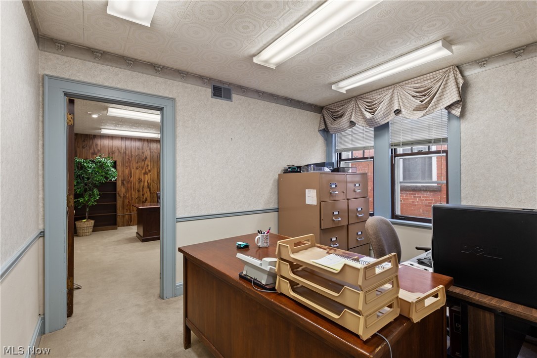 Martins Add 02 - Commercial Sale