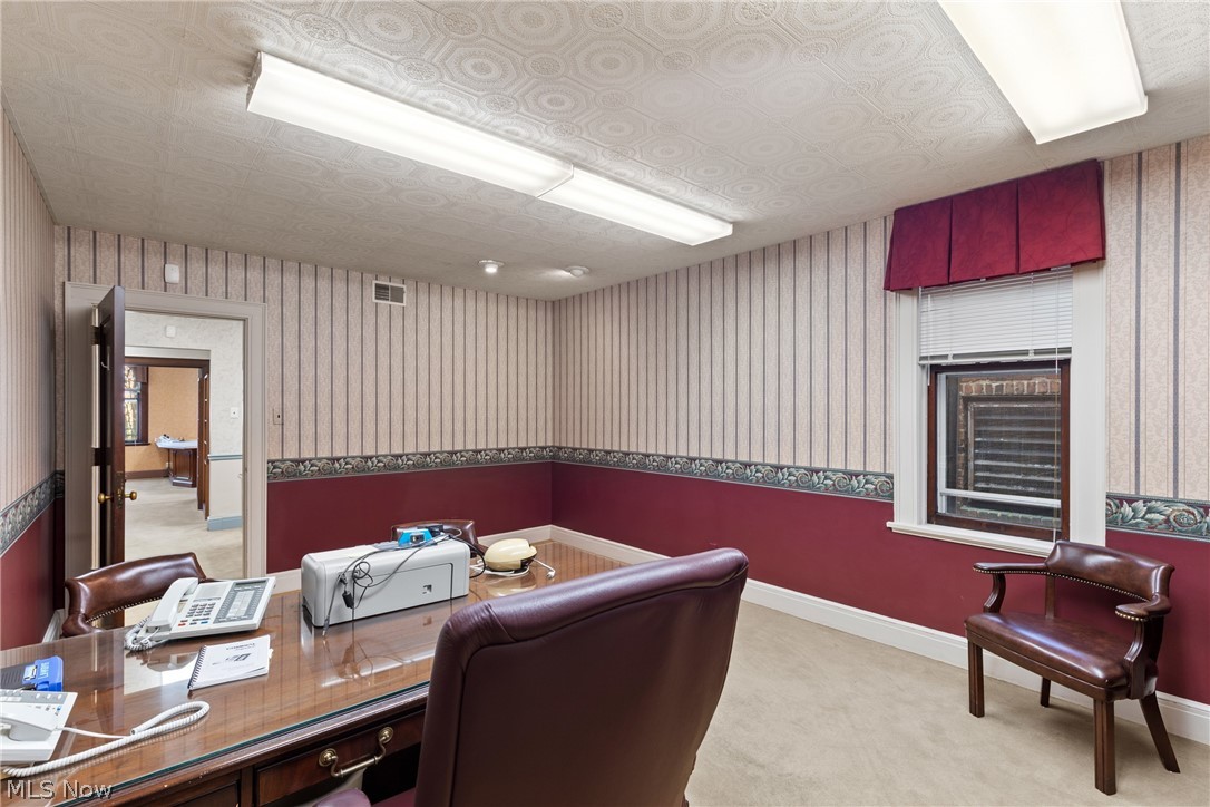 Martins Add 02 - Commercial Sale