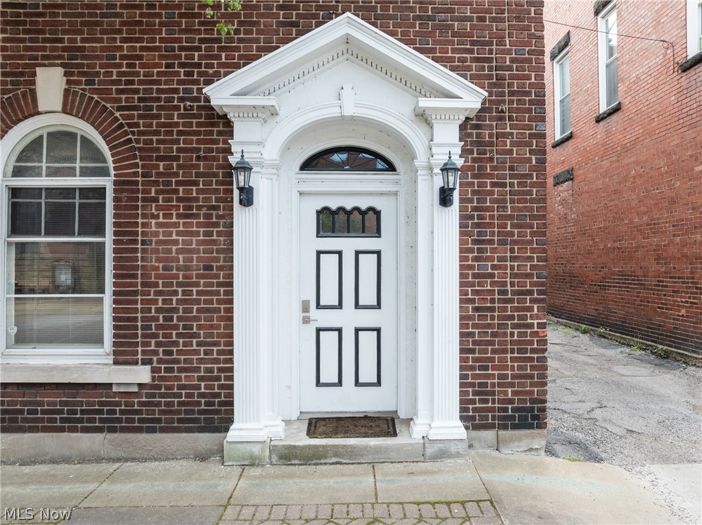 Martins Add 02 - Commercial Sale