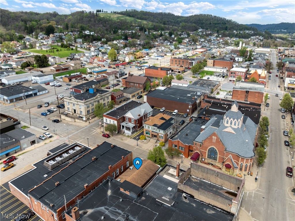 Martins Add 02 - Commercial Sale