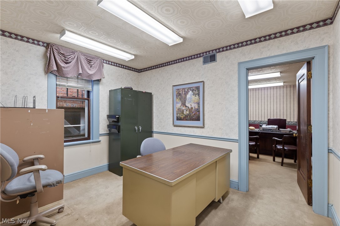 Martins Add 02 - Commercial Sale