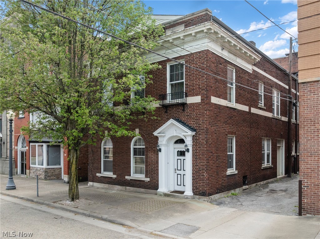 Martins Add 02 - Commercial Sale